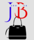 jado-bag.com